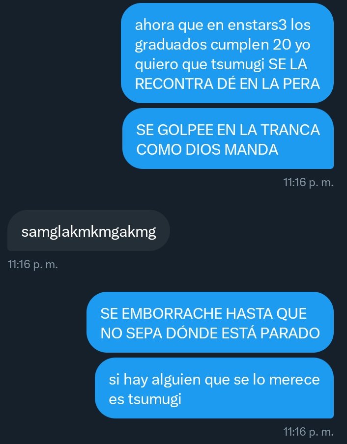vic ✨️🕊 tweet media
