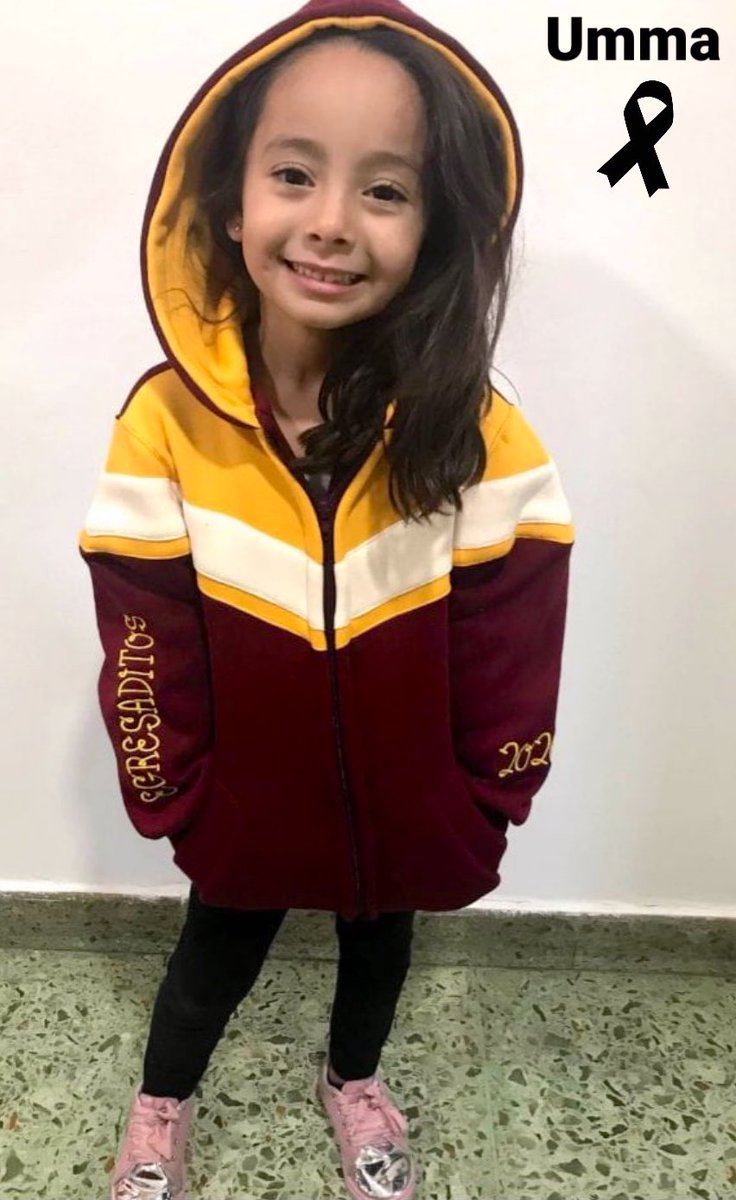 No los quiero presos, 
los quiero muertos.