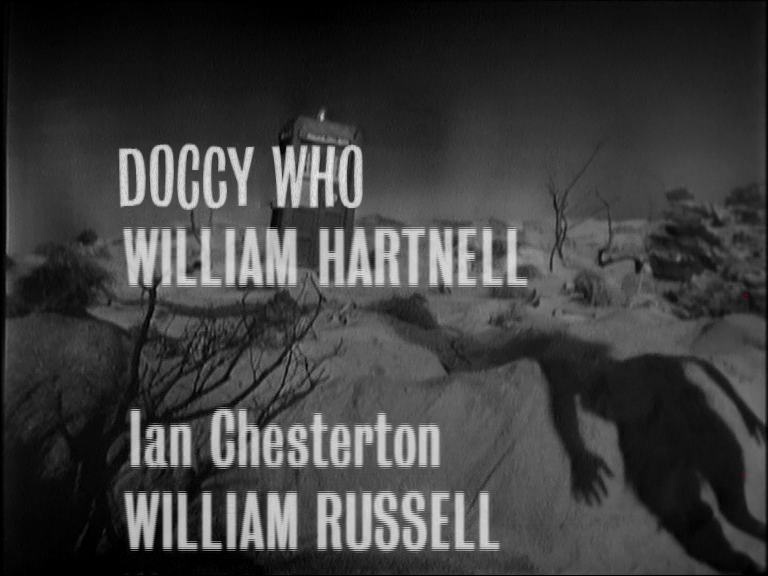 Moira_Dykn's tweet photo. Wait....are you telling me it hasn't always been called #DoccyWho? Well, this is news to me. https://t.co/OF7PHOEokQ
