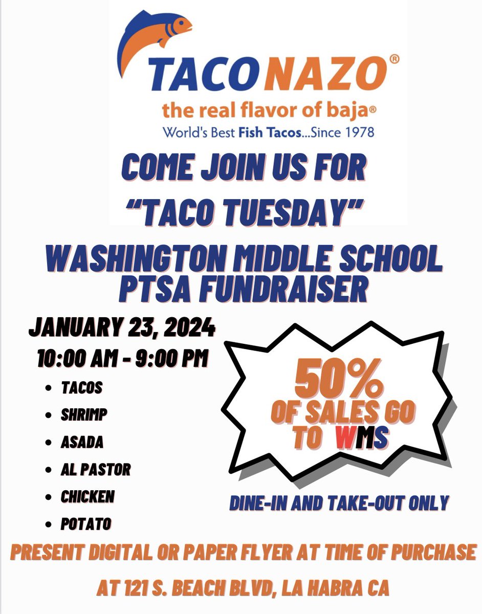 Washington MS tweet media