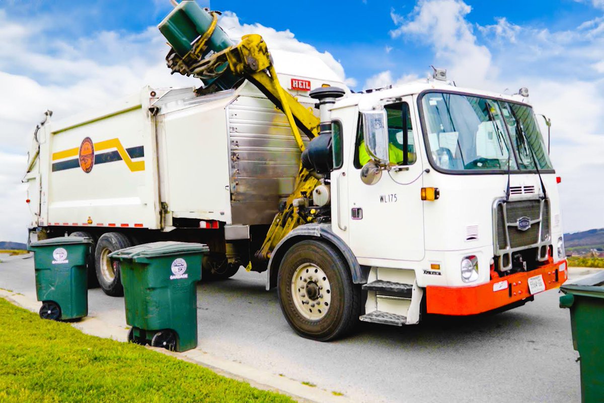 City of Chattanooga tweet media