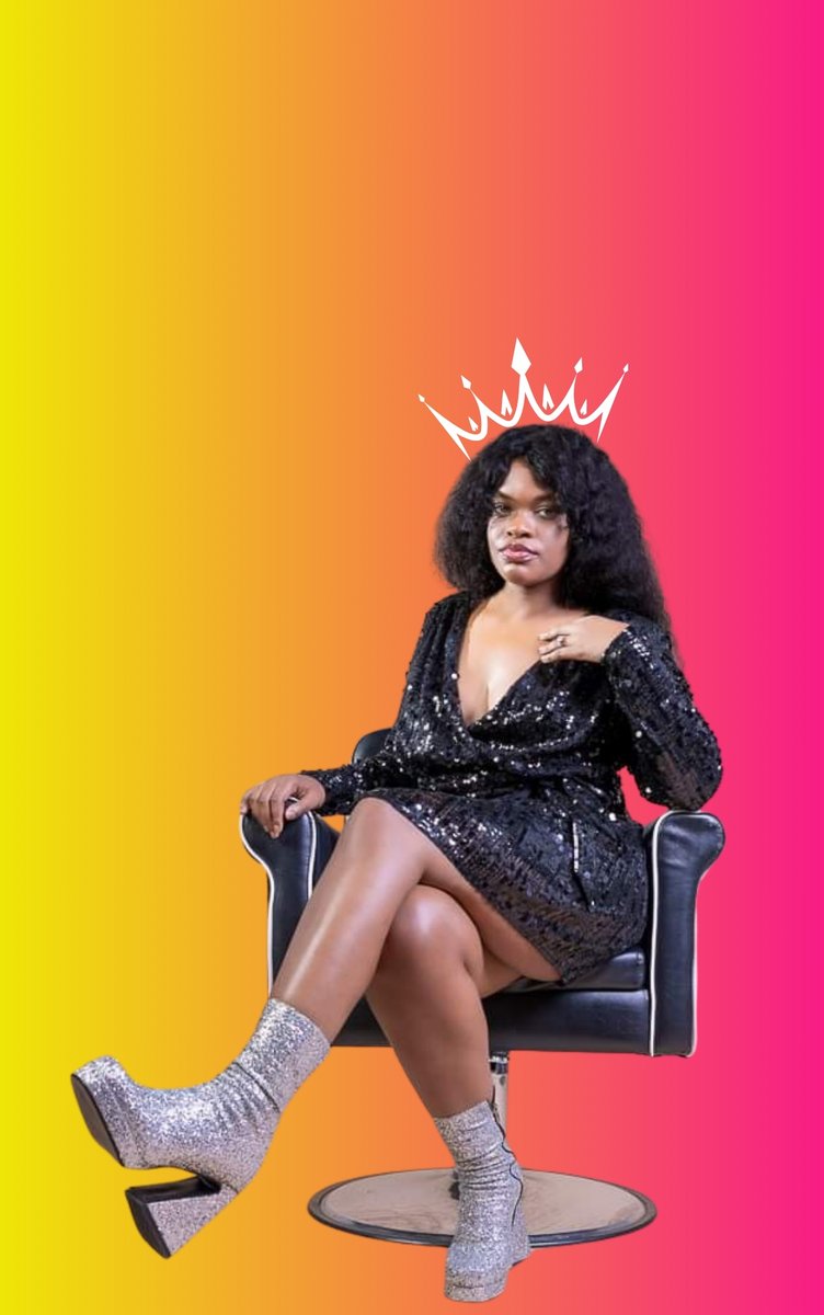TheWriteOctavia tweet picture