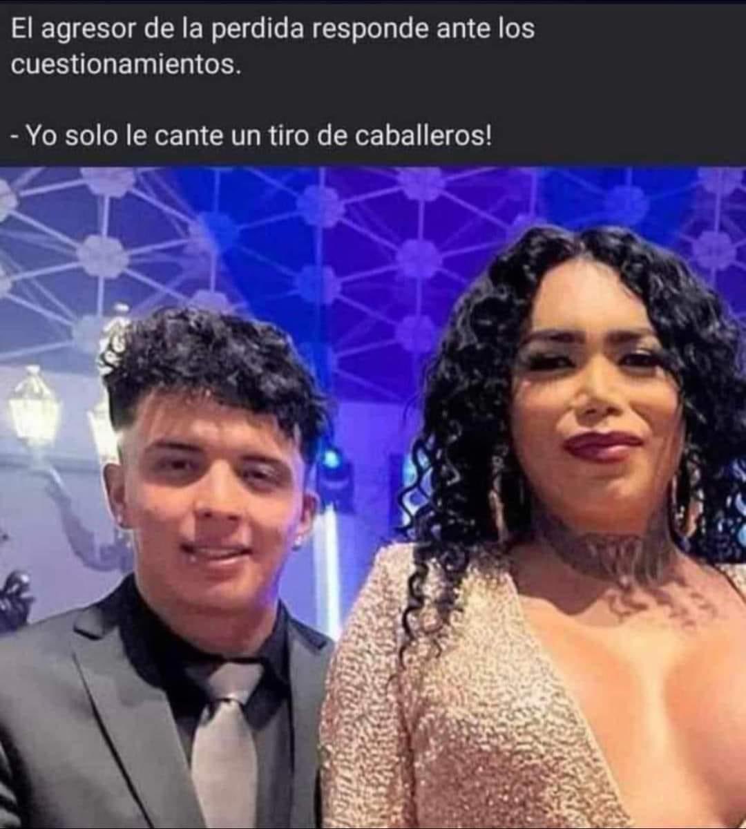 Ricardo Robles tweet media