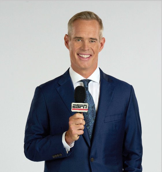 javien Los yankees tweet media