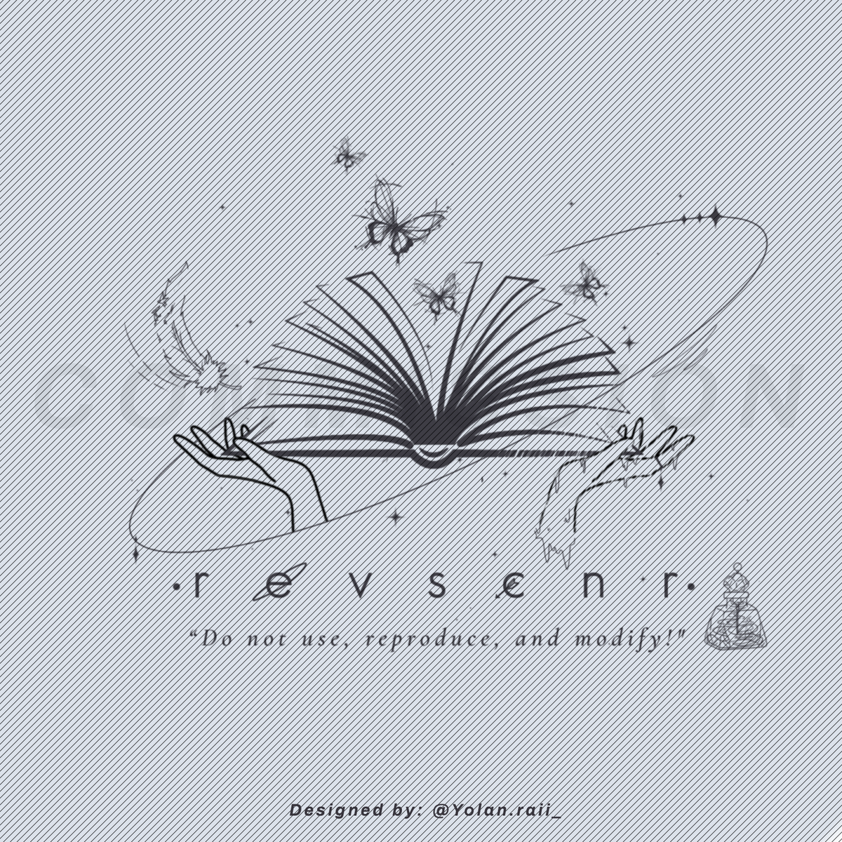 Yolaa || VGEN COMISSION OPEN🌻 tweet media