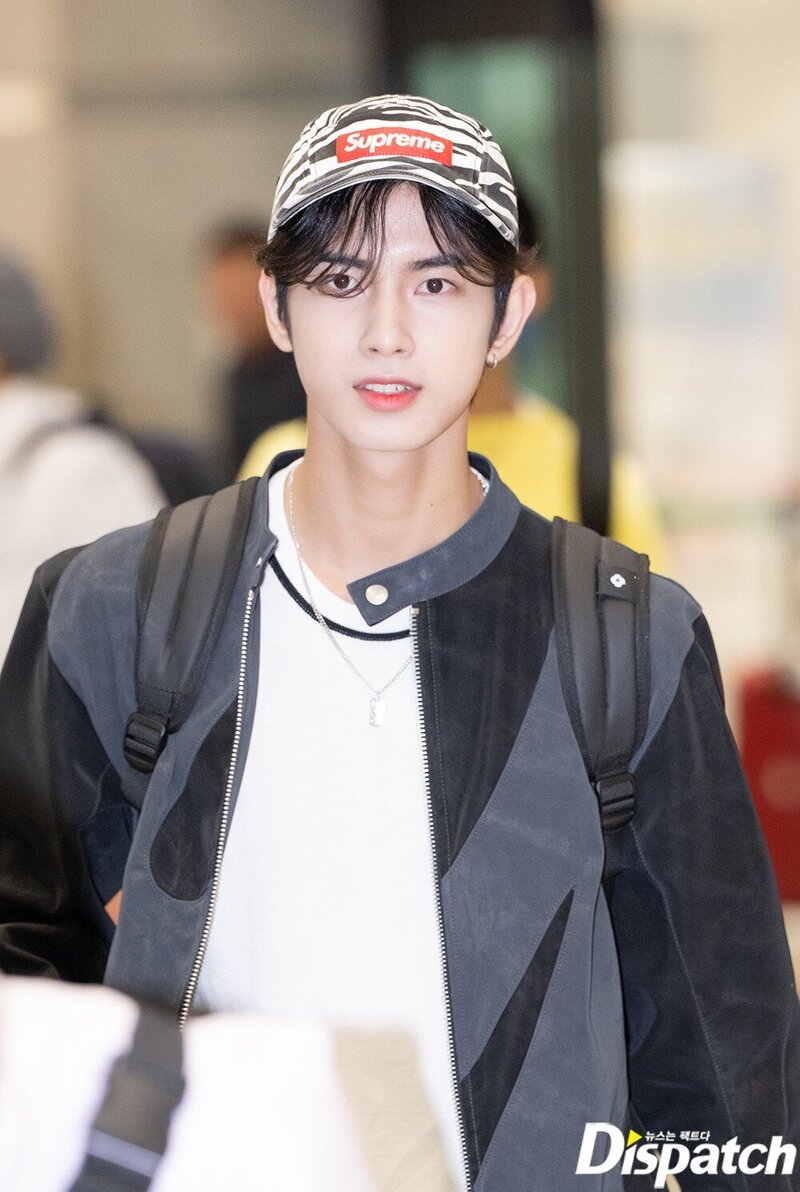 askyaquino_'s tweet image. I nominate #Kyler from #HORI7ON for the #BestModelForCap of the group! 

#KookyMermont #KookyEvent