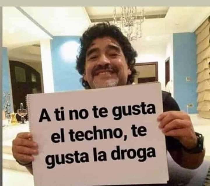 nxstypxet's tweet photo. https://t.co/DJiIXJKSGu