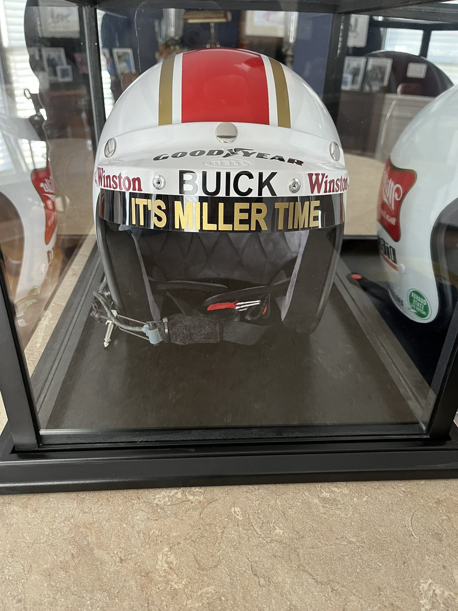 Jeremy Moore tweet media