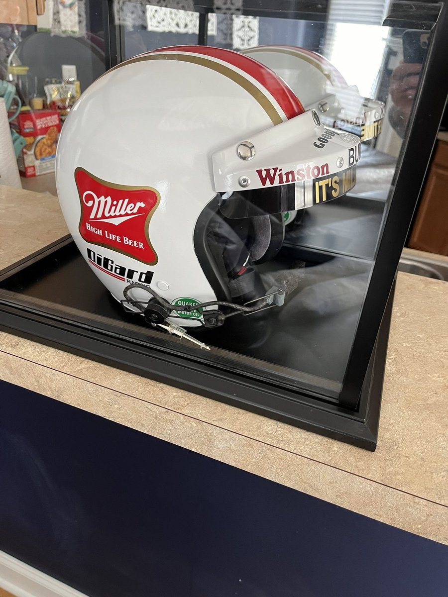 Jeremy Moore tweet media