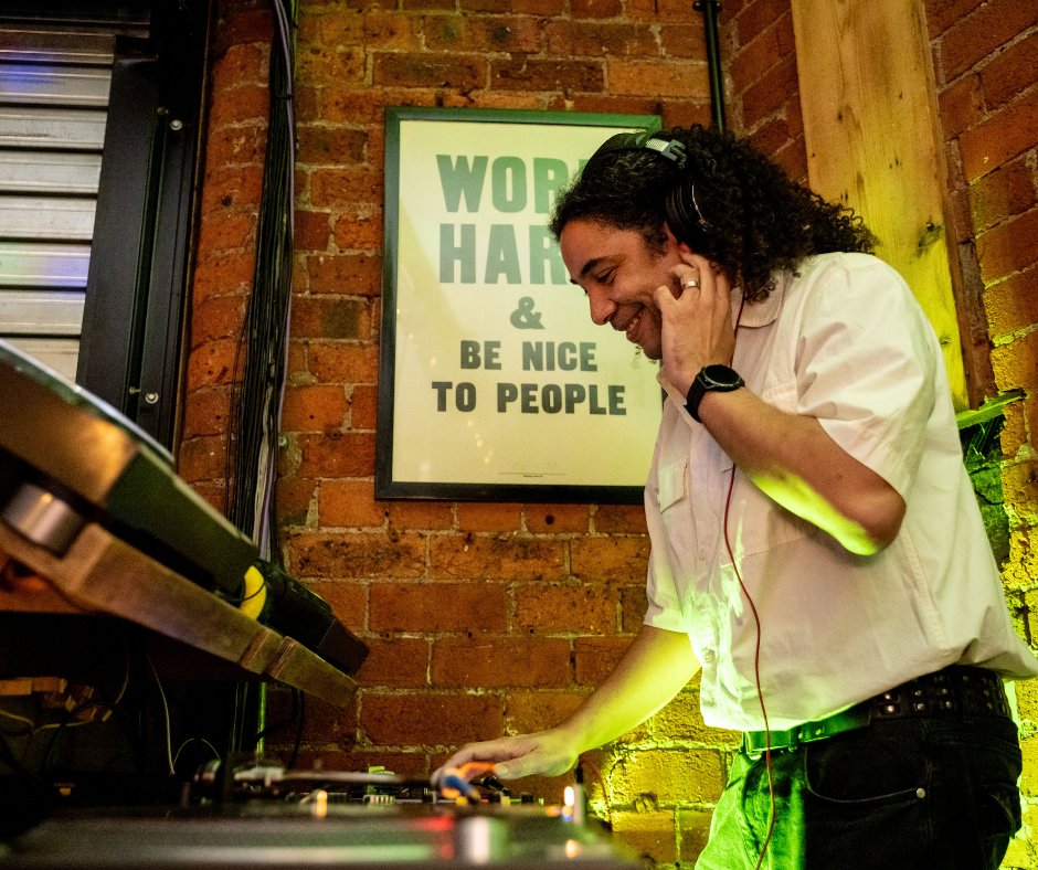 Duke Studios tweet media