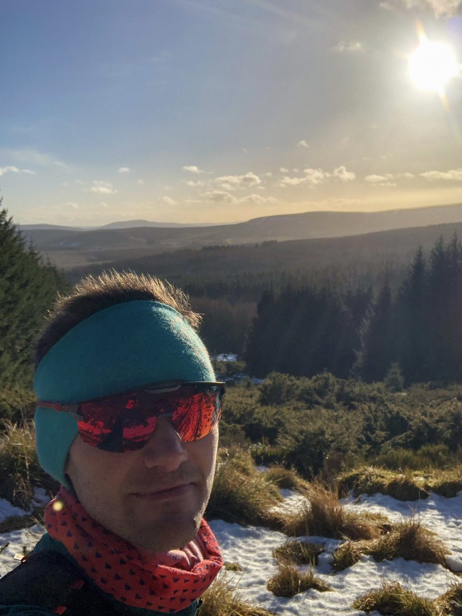 Sebastian Batchelor tweet media