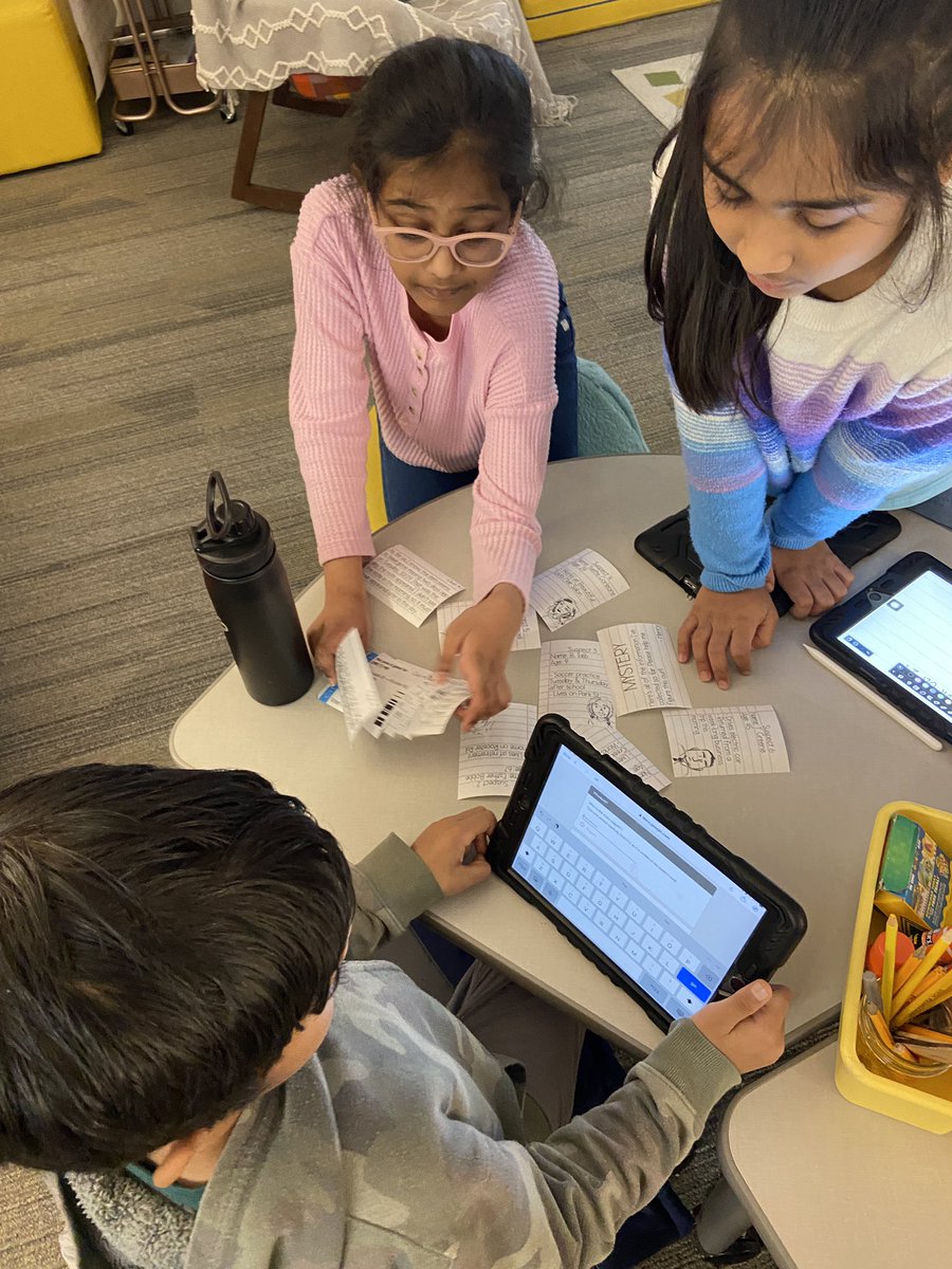 Amy Kitzman tweet media