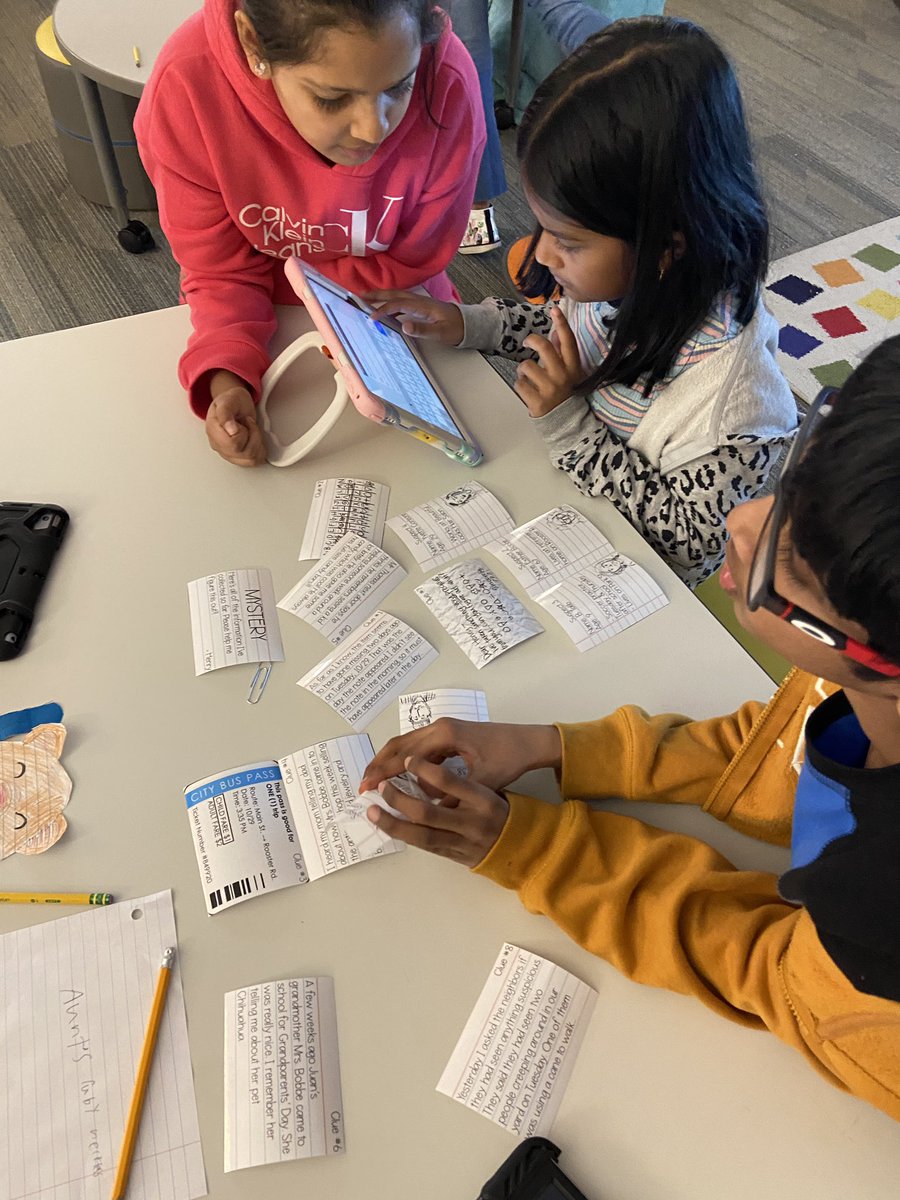 Amy Kitzman tweet media