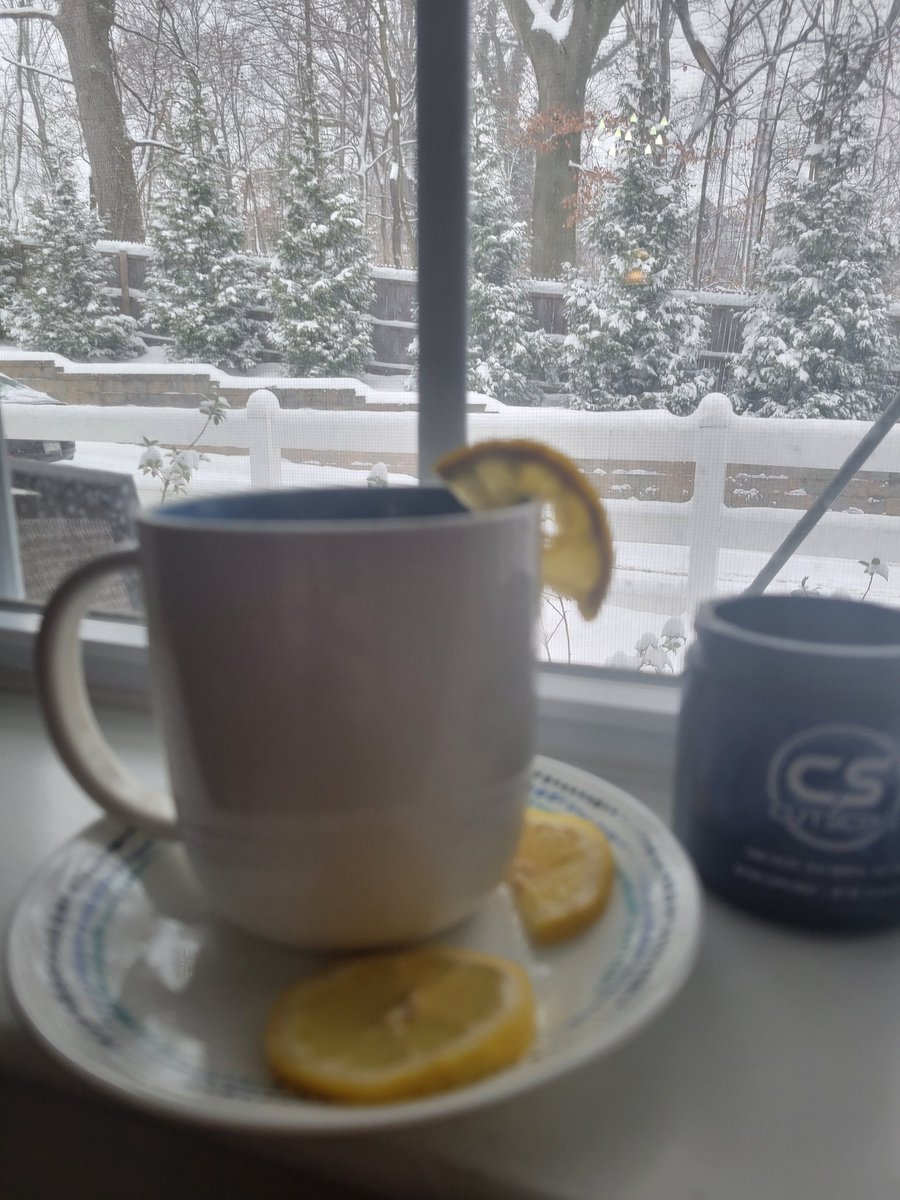 CutSceneSleep's tweet image. There's nothing like ending late gaming sessions with a warm, soothing cup of CutScene Sleep. Perfect for those winter nights, it's the ultimate way to drift into a peaceful sleep after high octane gaming. 

Pro tip: Pairs perfectly with your #cozy, late-night #gaming sessions👌.