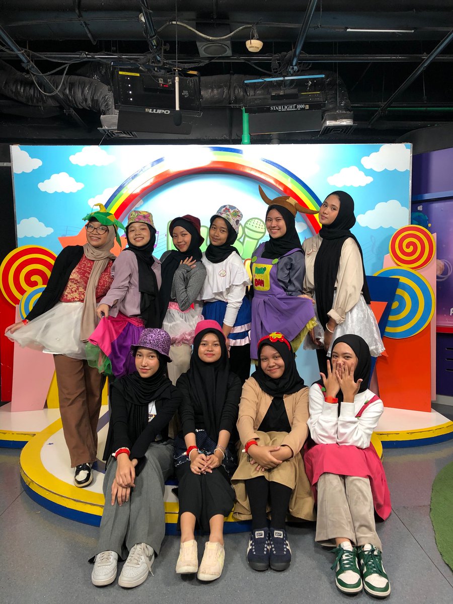 ecaa tweet media
