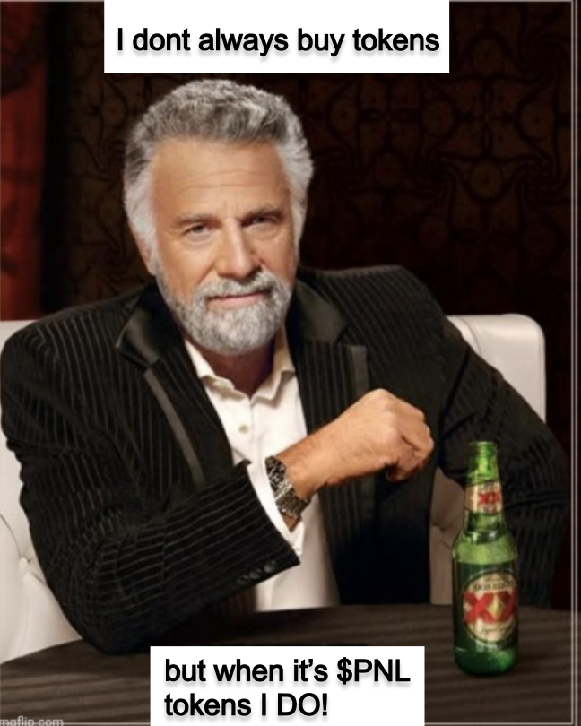 GuruHeisenberg tweet media