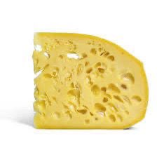 jlespert's tweet image. A los asesinos de Umma.