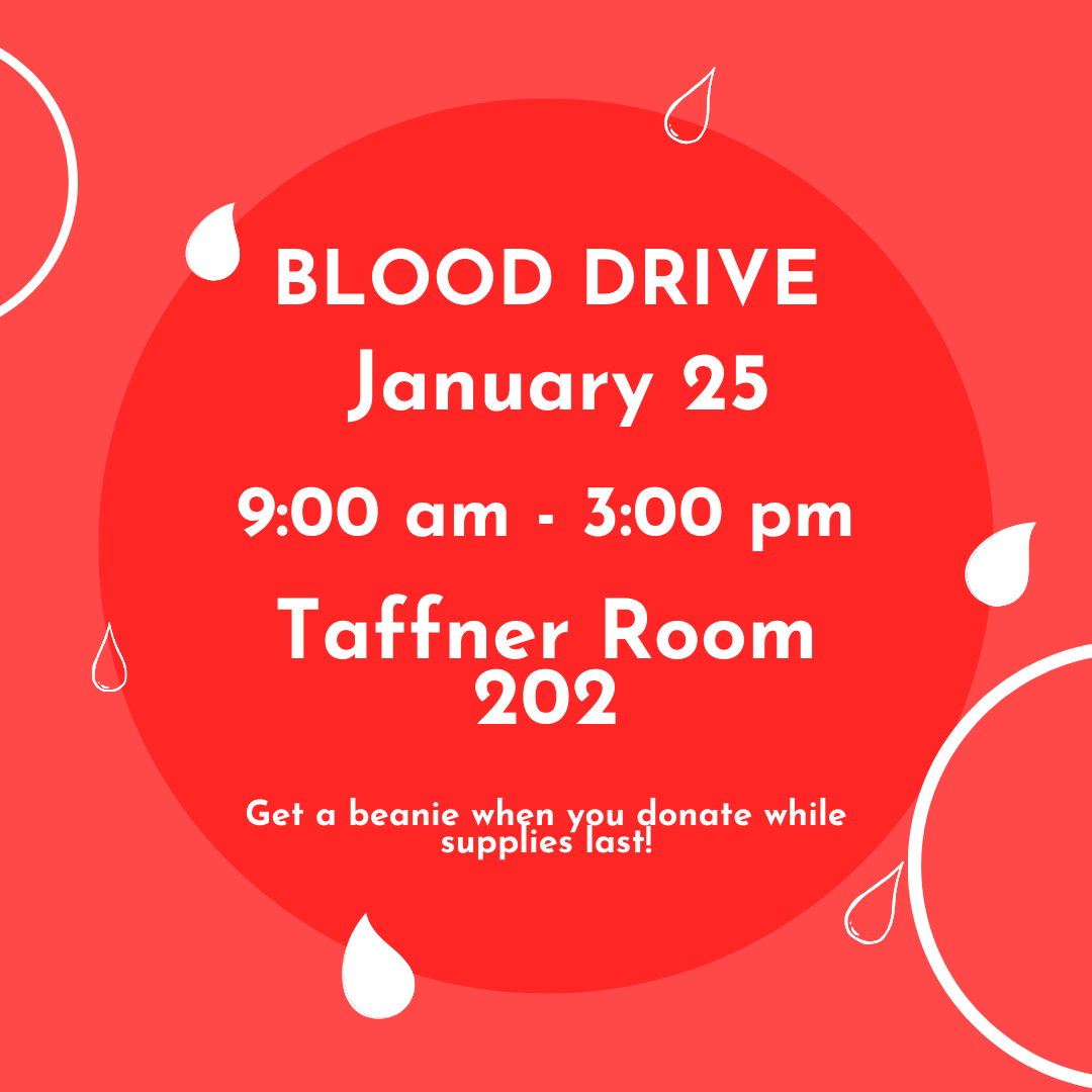 St. John's Community tweet media