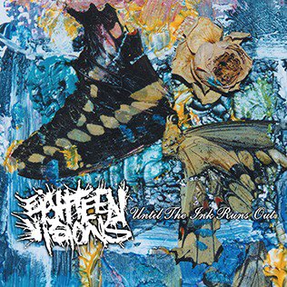 jeff 🙂 tweet media