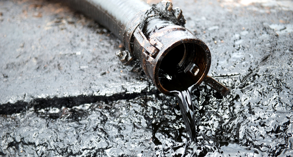 Petróleo bruto: conheça o teste que determina o teor de água!
texasoiltech.com.br/petroleo-bruto…
#Combustivel #Combustiveis #Petroleo #Lubrificante #Lubrificantes #Graxa #Fluido #Fluidos #GasNatural #AnaliseLaboratorial #AnaliseQuimica #TexasOilTech #TOLBR