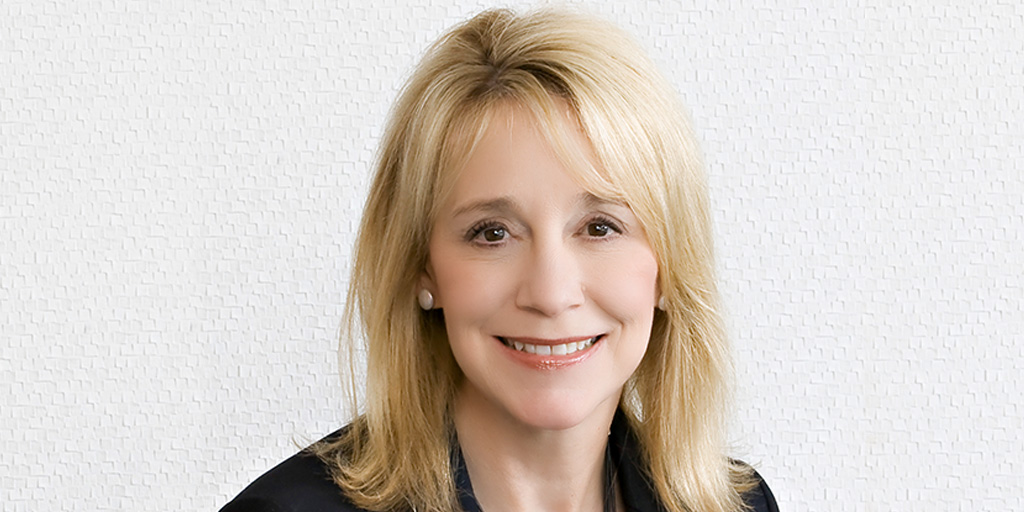 Congratulations to <a href="/anntiltonnola/">Ann Tilton, MD, FAAN</a>, recipient of the 2024 AAN President's Award! We are grateful for her leadership and contributions to the field of #neurology. bit.ly/3vJhpWr

#NeurologyProud #AANleadership