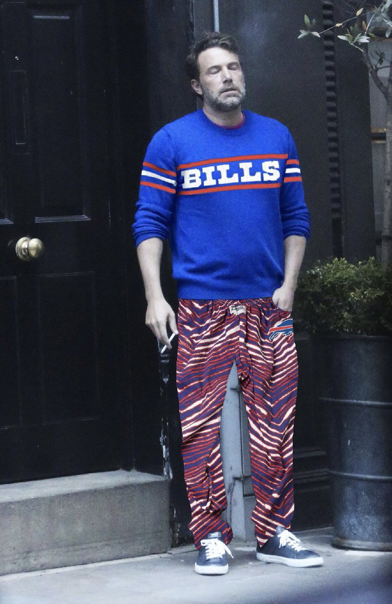 nmps_10's tweet image. 