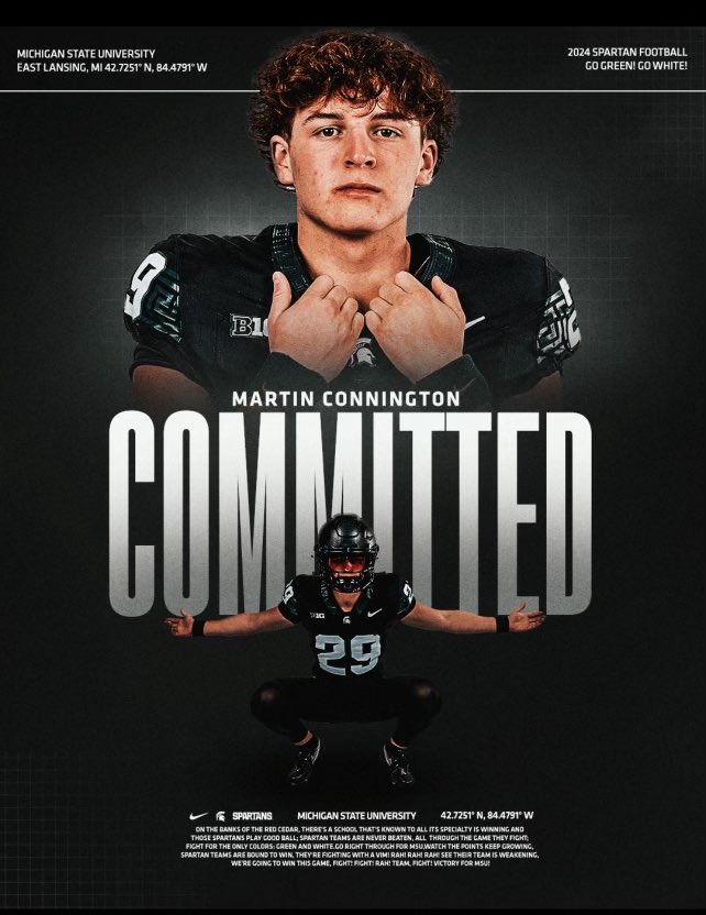 Martin Connington tweet media