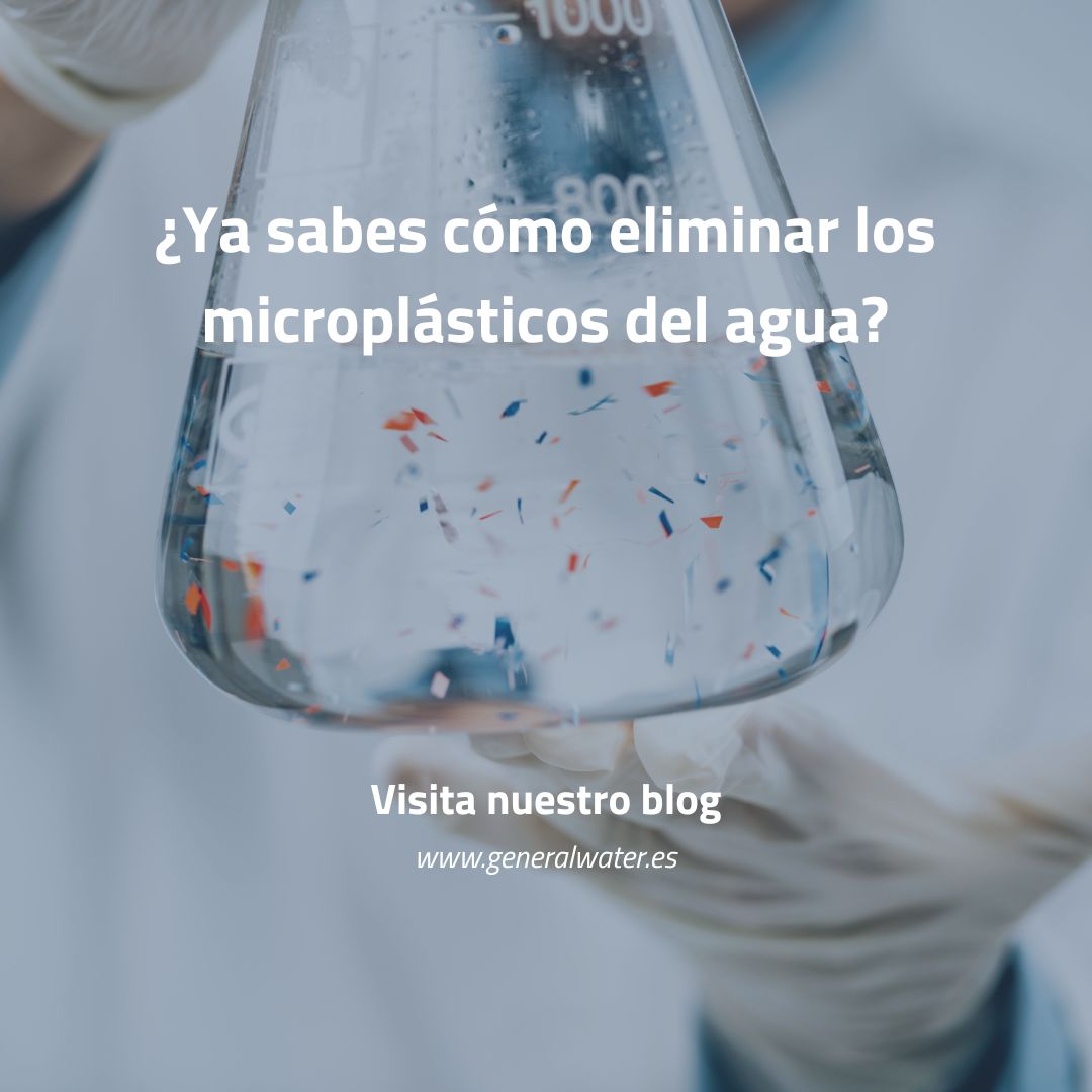 generalwatersys's tweet photo. ¡Desafía a los microplásticos y descubre una solución sostenible en nuestro blog! 💧♻️

🔎💦 Sumérgete en el nuevo artículo de nuestra web.

https://t.co/iqjGfGka6b

#tratamientoagua #microplásticos #microplásticosagua #agua #osmosis #sostenibilidad #soluciónsostenible https://t.co/gbtFWrNjXy