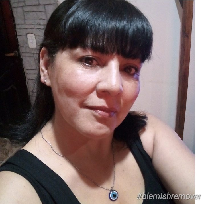 Andy06Delbon's tweet photo. #NuevaFotoDePerfil https://t.co/tsRDgr4etJ