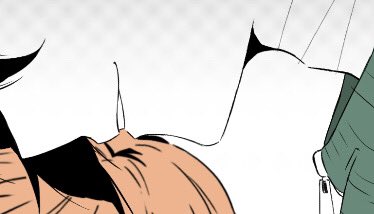 AlwaysaJoy2's tweet photo. Another sneak peak #Bottom_Chuya_Week https://t.co/iMy8tbKsNW