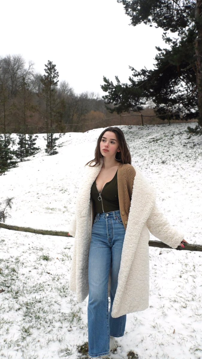 Casey (@Casey_Stephen1) / Posts / X