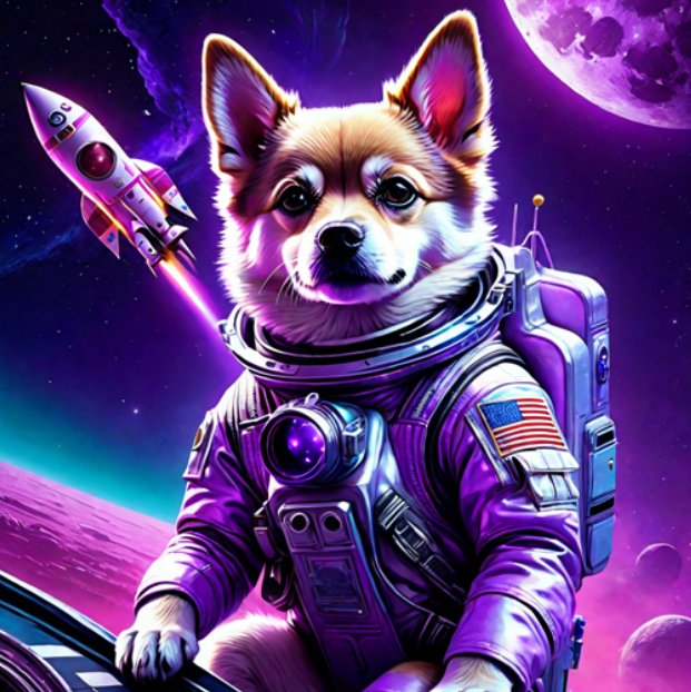 DAMADAMilliBy40's tweet image. LFFFFFFFFFGGGGGGG
🔥😈🔥😈🔥😈🔥😈

Psssttt $KLEE 🤫👂🤐