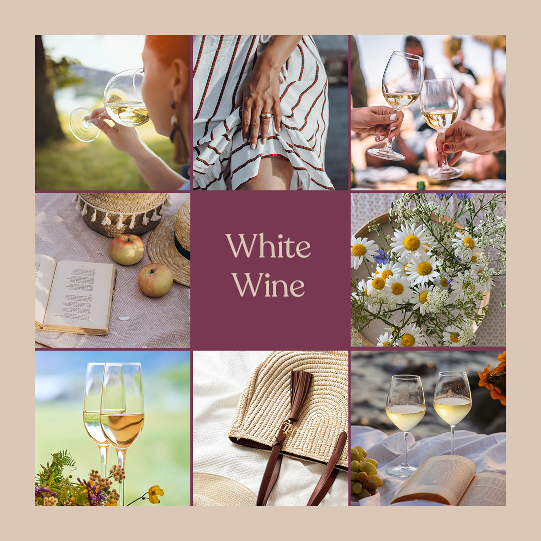 ZeroZilchZipUK's tweet photo. Which matches your vibe? 🌟🥂

#Vibe #WhichOneIsYou #Wine #AlcoholFree https://t.co/mcK3lUYiVR
