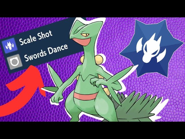 Zero_BLS's tweet photo. Can the Nat Dex Mega Sceptile set work on wifi? Let's find out!

https://t.co/7dF9vgs0Li https://t.co/OgY76iKETD