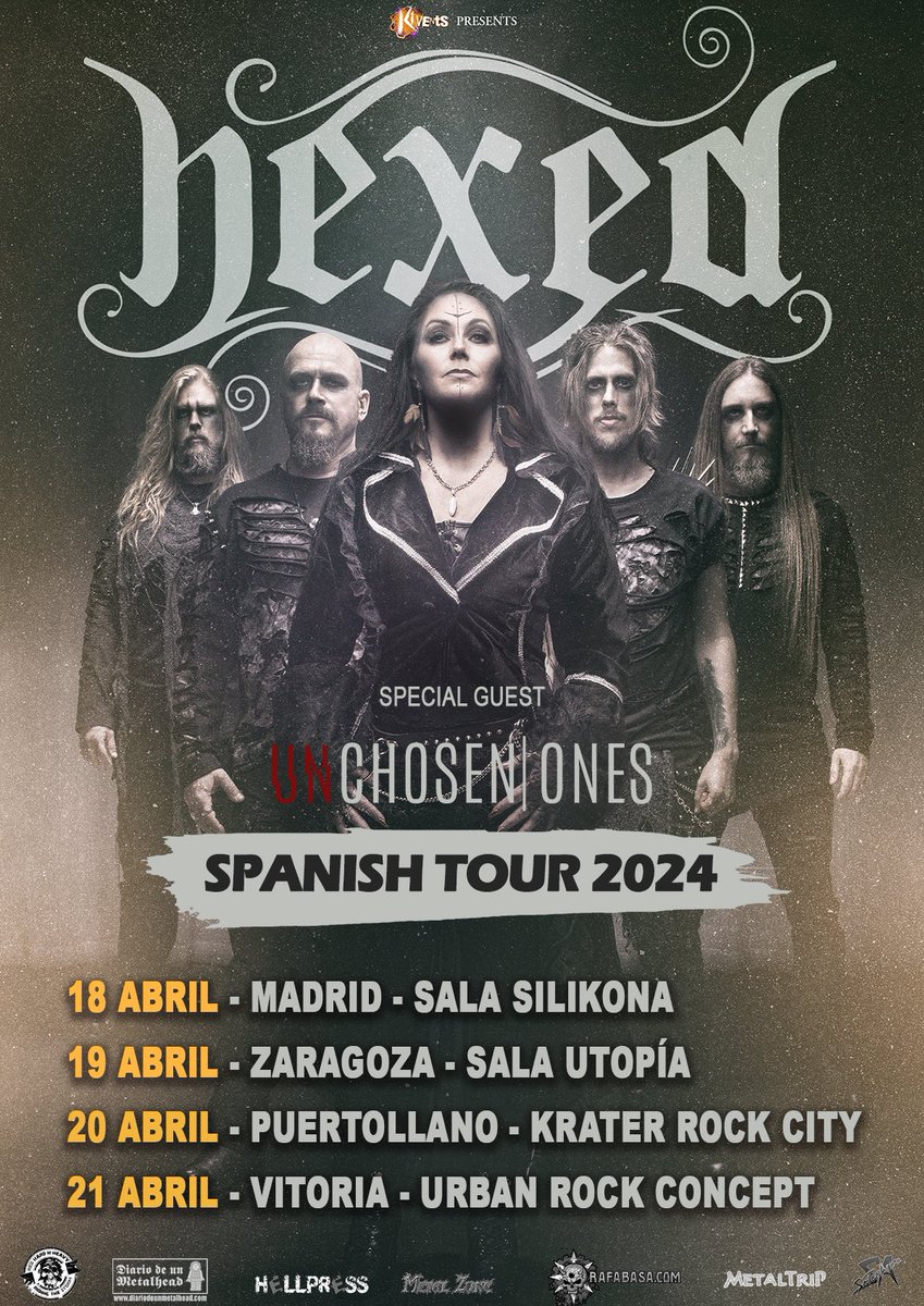 𝗛𝗘𝗫𝗘𝗗 tweet media