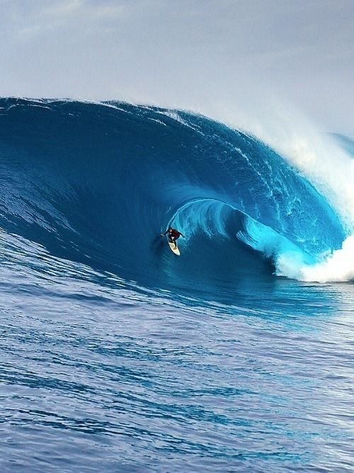 MarceloVP100's tweet photo. Surf 🏄‍♂️ https://t.co/DChS61ZYyi