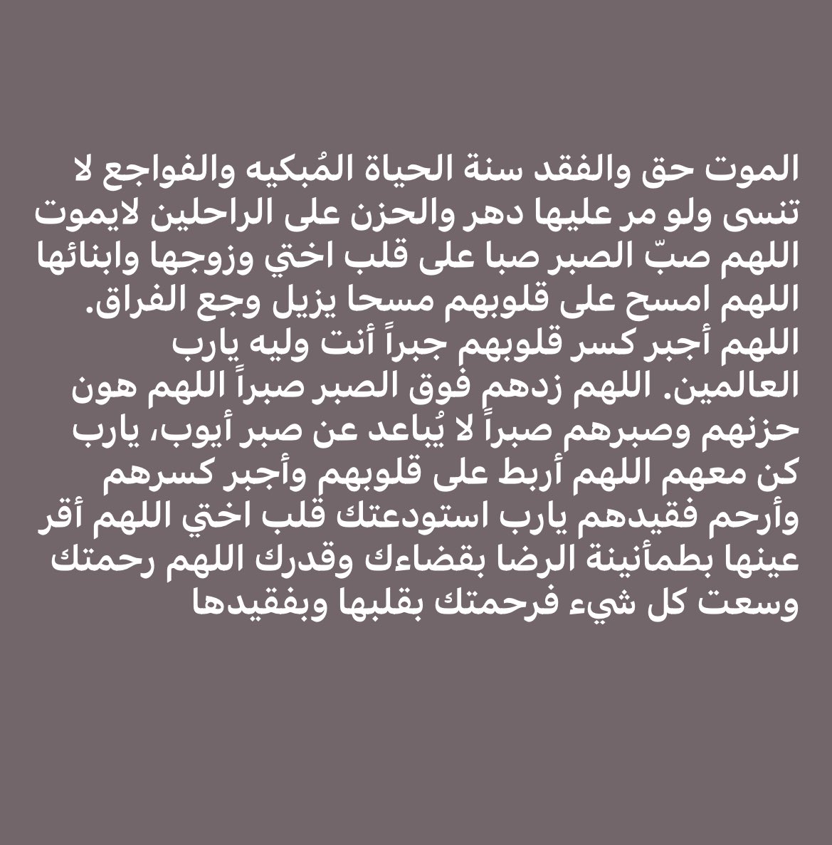 omloly12's tweet photo. https://t.co/Nw0UKGP5LC