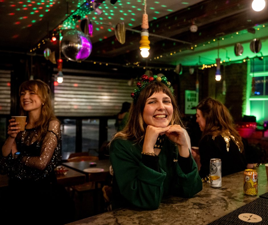 Duke Studios tweet media