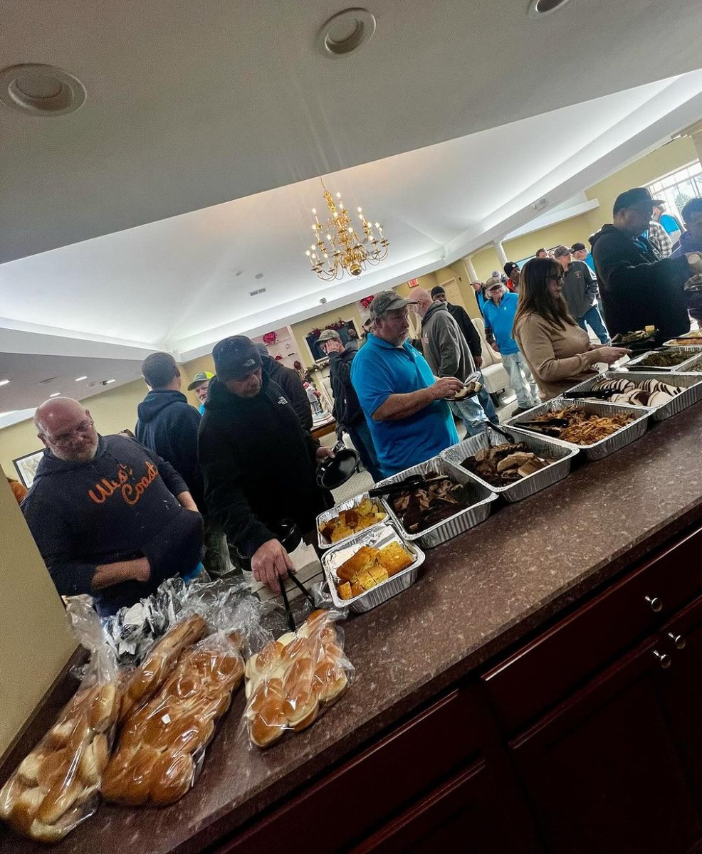 ChadwellSupply's tweet photo. π Introducing Rinnier Development, a fantastic new addition to the Chadwell Supply Family!
#Multifamily ποΈ #ChadwellSupply #MultifamilyPartners https://t.co/h6S4R8nRUQ