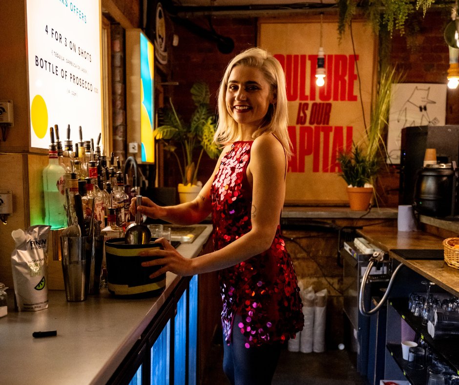 Duke Studios tweet media