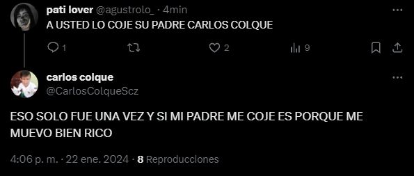pati tweet media