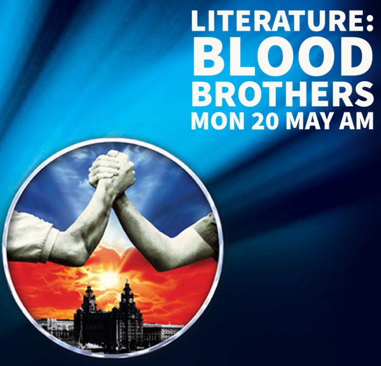 Matt Lynch tweet media