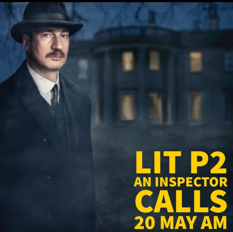 Matt Lynch tweet media