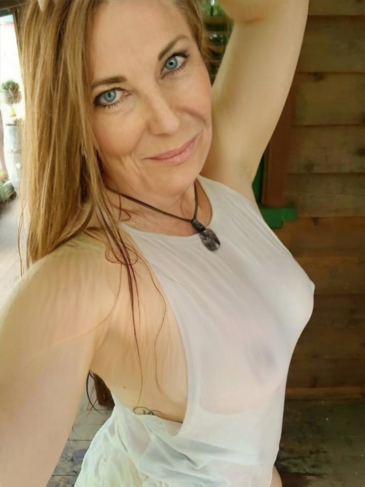 Susana Stout tweet media