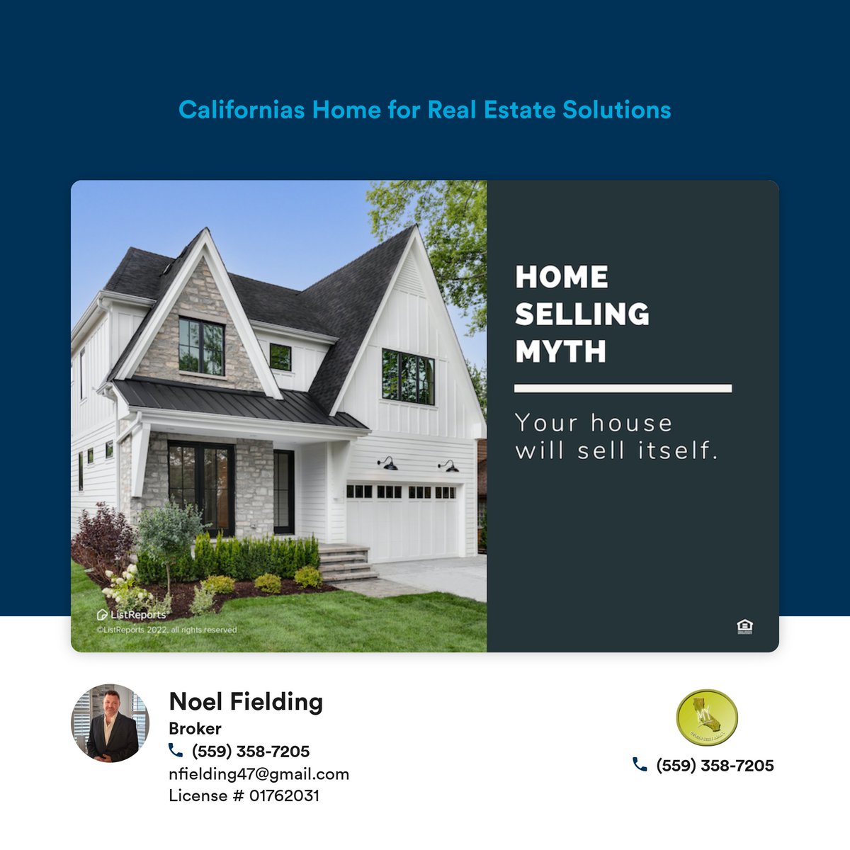 RealtorNoel tweet picture