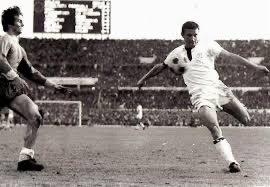 Federico Casotti tweet media