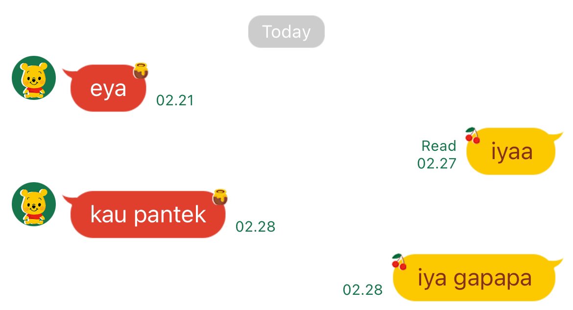 osti tweet media