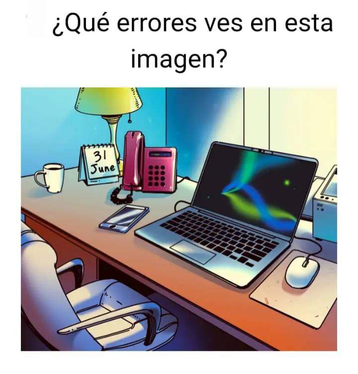 Jesús Quintero tweet media