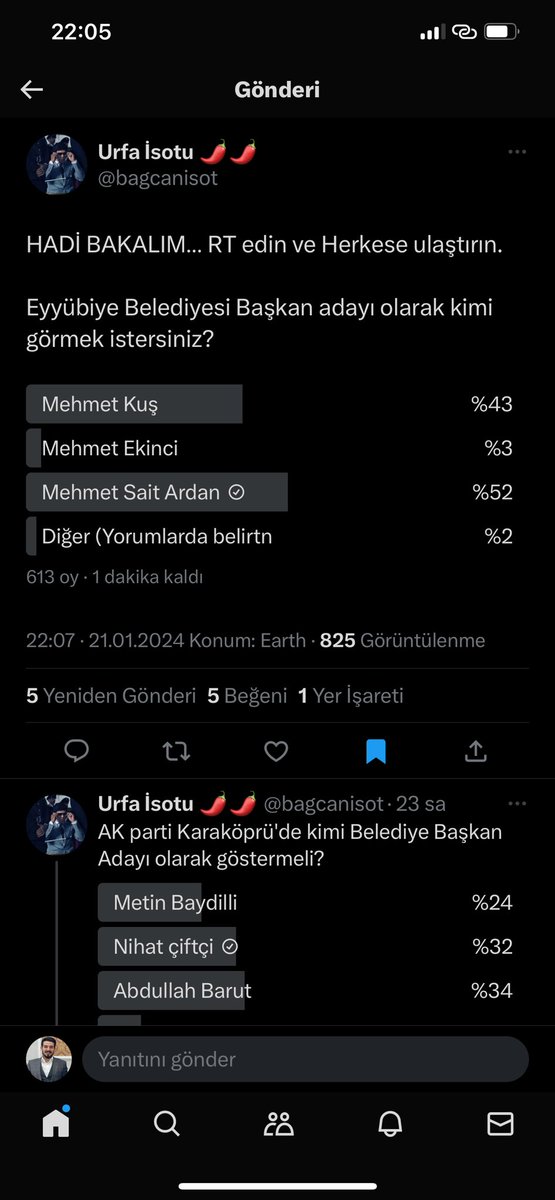 kadirardan's tweet photo. Halk Sait ARDAN diyor,taze kan istiyor. @msaitardan @efkanala @erkankandemir  @aliihsanyavuz54 @yzyilmaz55 
@bybekirbozdag @aysesula @zabeyazgul @adelioglu63 @malicevheri @HikmetBasak_63 @ProfDrDusak @ibrahimeyyupogl @CYAZMAC @eminonen https://t.co/uKbnSnBdAU
