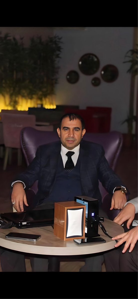 kadirardan's tweet photo. Halk Sait ARDAN diyor,taze kan istiyor. @msaitardan @efkanala @erkankandemir  @aliihsanyavuz54 @yzyilmaz55 
@bybekirbozdag @aysesula @zabeyazgul @adelioglu63 @malicevheri @HikmetBasak_63 @ProfDrDusak @ibrahimeyyupogl @CYAZMAC @eminonen https://t.co/uKbnSnBdAU